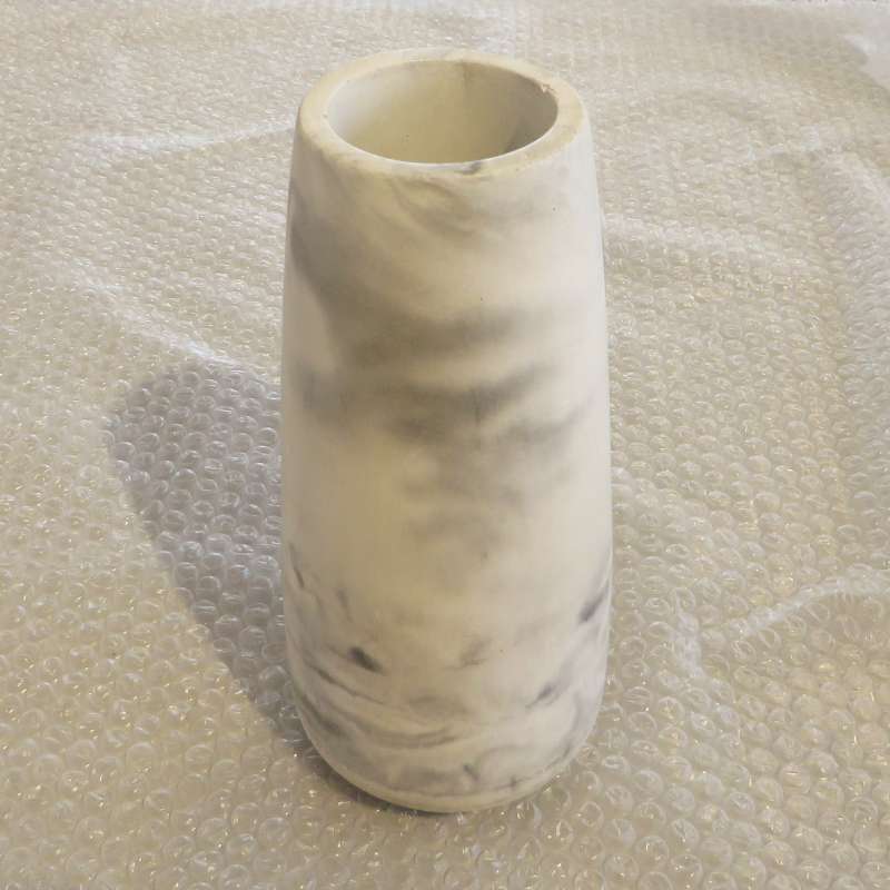 Large Vase II